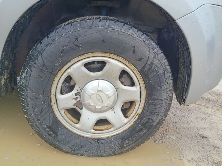 2008-ford-escape-image-67