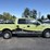 2013-ford-f150-image-3