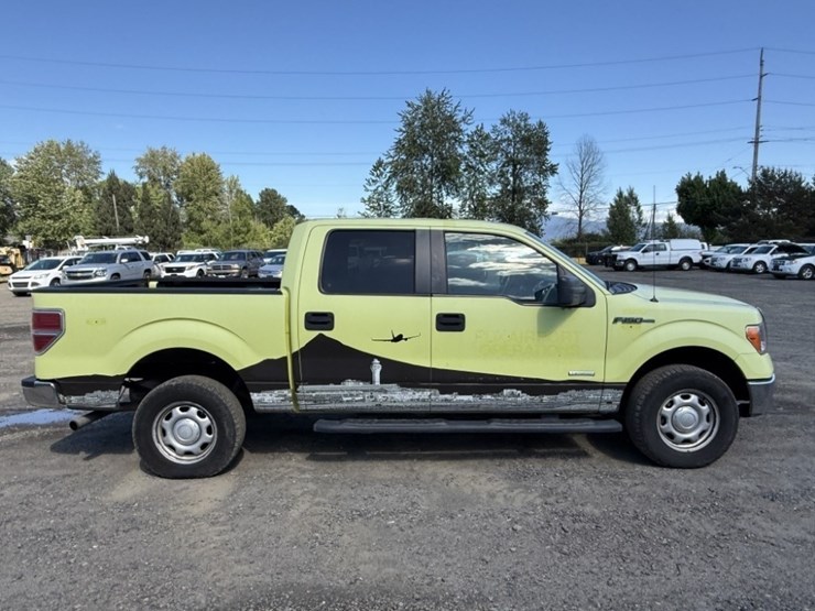 2013-ford-f150-image-3