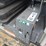 #24032-•-2024-takeuchi-tv350r-excavator-image-80