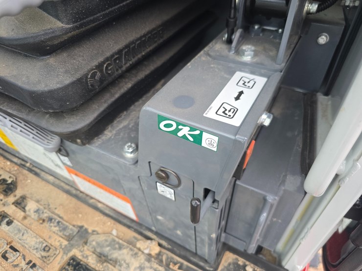 #24032-•-2024-takeuchi-tv350r-excavator-image-80