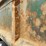 2015-freightliner-114sd-image-16