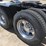 2015-kenworth-t800-image-5