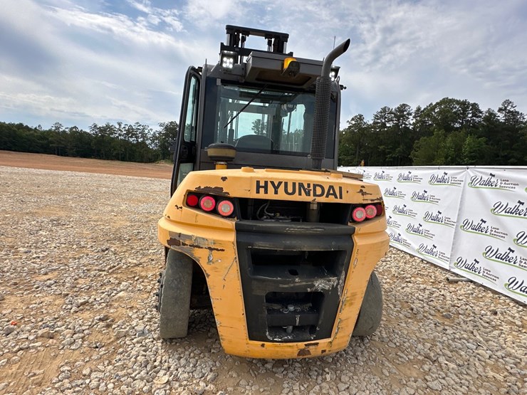 2019-hyundai-70d-9-image-3