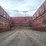 1982-international-1754-single-axle-grain-truck-image-28