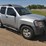 2008-nissan-xterra-image-2