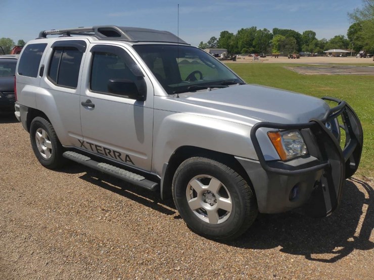 2008-nissan-xterra-image-2