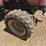 mahindra-2310-image-8