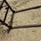 l3---rear-hay-cradle-image-3