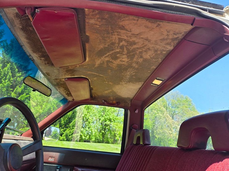1991-gmc-2500-image-24