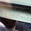 2004-ford-f150-image-9