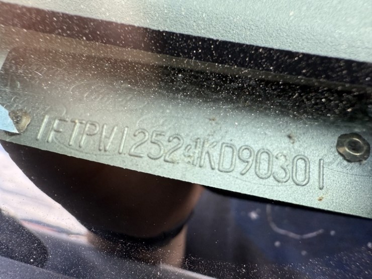 2004-ford-f150-image-9