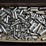 assorted-sockets-image-1