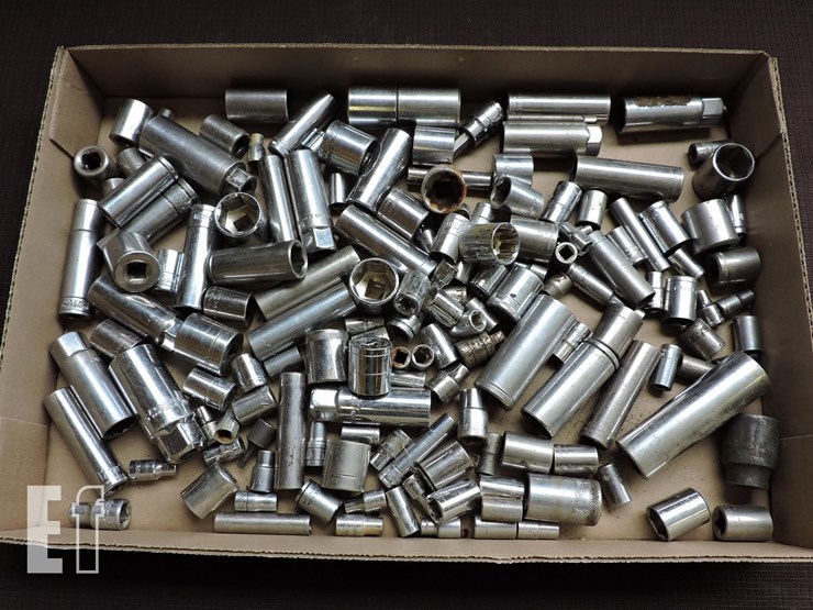 assorted-sockets-image-1