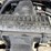 2004-ford-f150-image-13