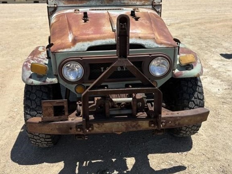 1968-toyota-landcruiser-image-3
