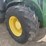 2011-john-deere-8285r-image-12