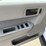 2012-ford-escape-hybrid-image-23