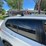 2013-bmw-x3-image-29