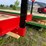 new---8’-x-18’-hay-wagon-with-gear-image-14