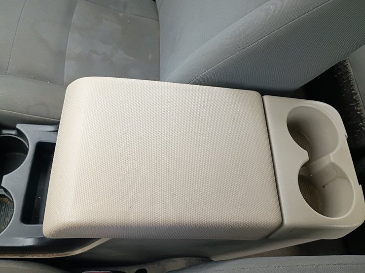2008-ford-escape-image-44