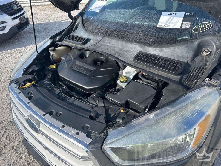 2018-ford-escape-image-7