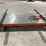 #153-•-presto-xl4860mod-scissor-lift-image-3