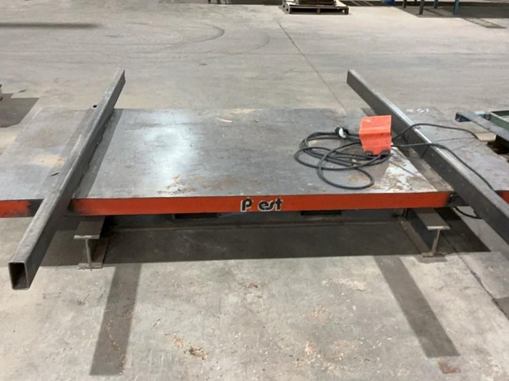 #153-•-presto-xl4860mod-scissor-lift-image-3
