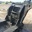 1994-talbert-lowboy-image-10