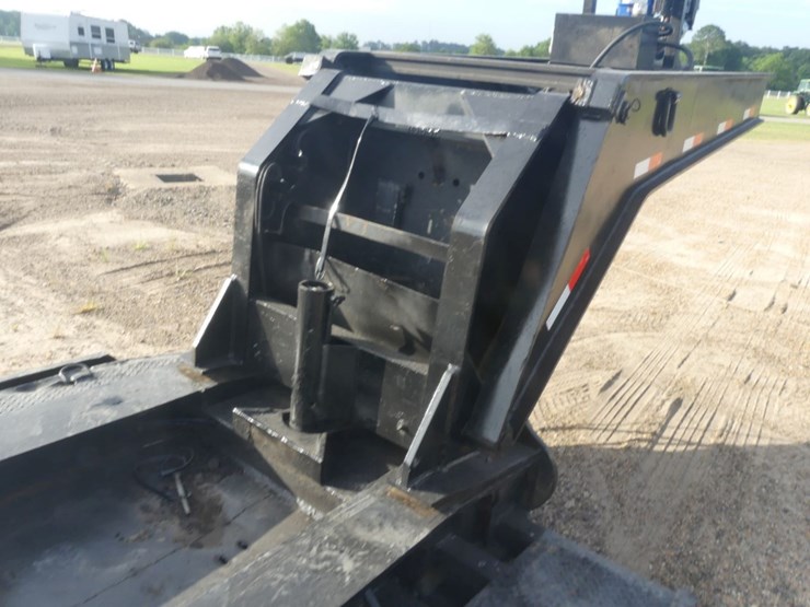 1994-talbert-lowboy-image-10