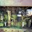 john-deere-4020-image-12
