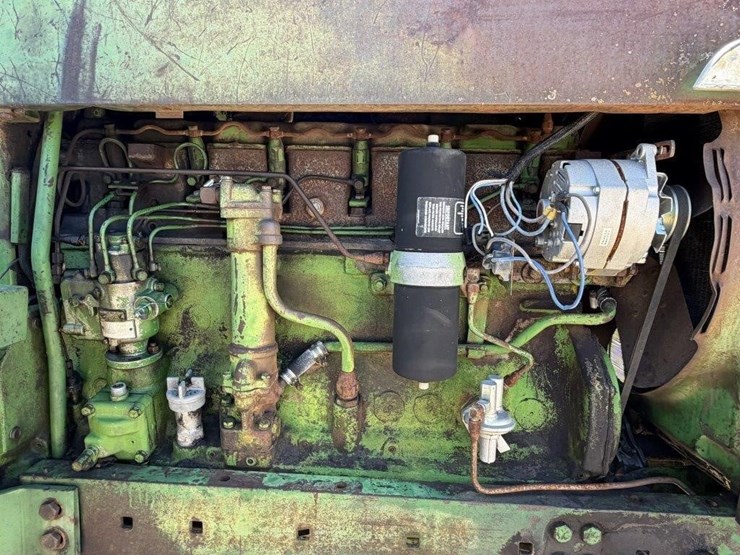 john-deere-4020-image-12