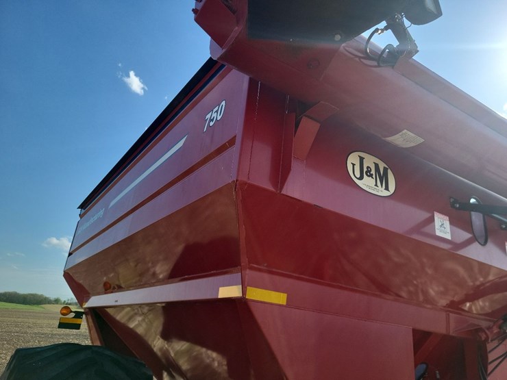 j&m-750-14-image-30
