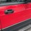 2015-ford-expedition-image-26