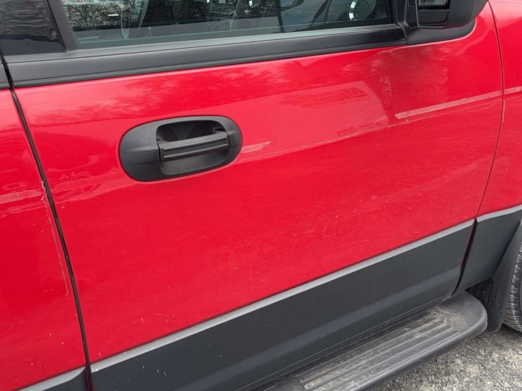 2015-ford-expedition-image-26