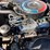 #124-•-1968-amc-amx-(has-wi-title)-(schofield,-wi)-image-36