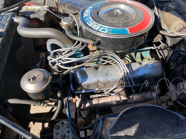 #124-•-1968-amc-amx-(has-wi-title)-(schofield,-wi)-image-36