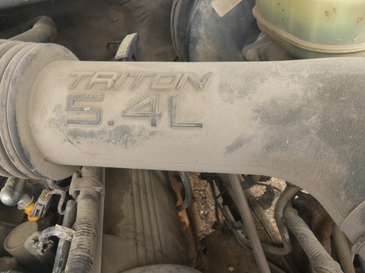 2001-ford-f250-image-7