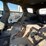 2017-ford-explorer-image-22