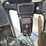 wilmar-765-sprayer-w/sprayer-trailer-image-59