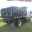 2004-ford-f750-image-3