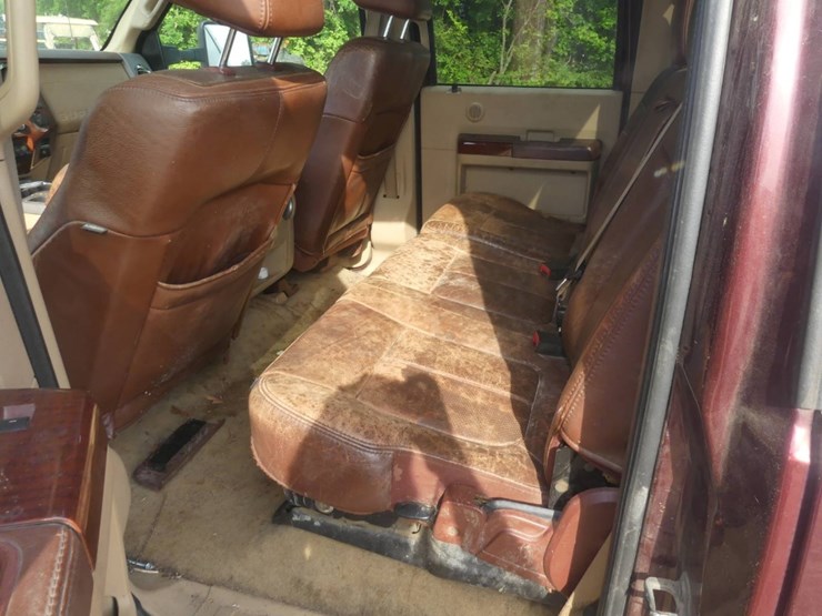 2011-ford-f250-image-9