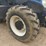 new-holland-t7.230-image-11