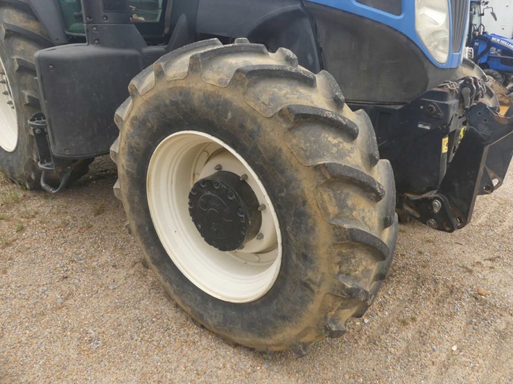new-holland-t7.230-image-11