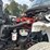 2008-freightliner-m2-106-image-11