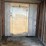l2---homemade-freezer-refrigerator-unit-image-13