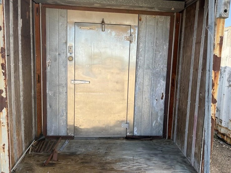 l2---homemade-freezer-refrigerator-unit-image-13