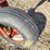 international-8840-swather-image-34