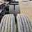 1999-kenworth-t800-image-77