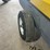 2013-atlas-copco-xas400-image-5